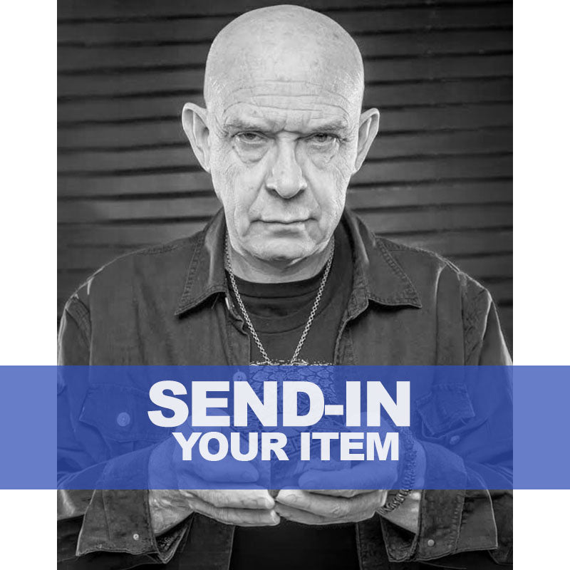 DOUG-BRADLEY-AUTOGRAPH-SEND-IN