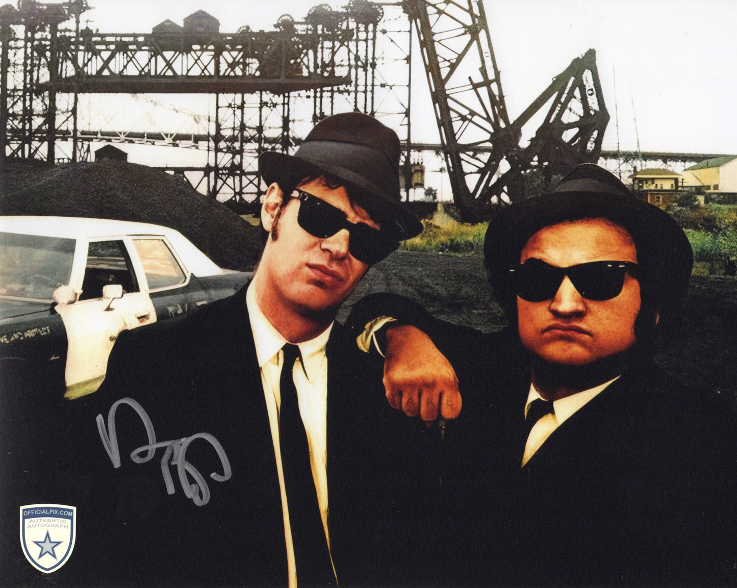 STOCK-DAN-AYKROYD-019-8X10