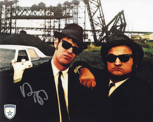 STOCK-DAN-AYKROYD-019-8X10