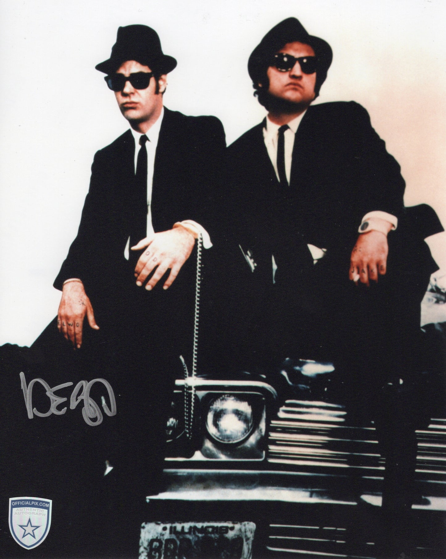 STOCK-DAN-AYKROYD-020-8X10