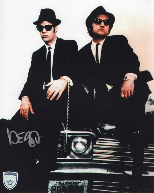 STOCK-DAN-AYKROYD-020-8X10
