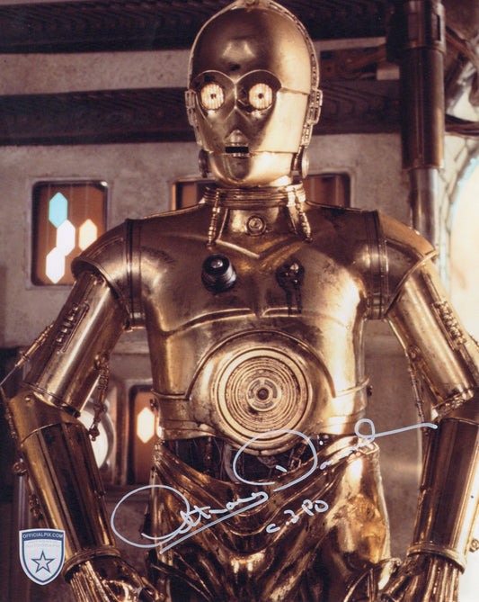 STOCK-ANTHONY-DANIELS-012-8X10
