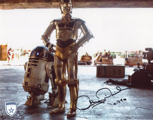 STOCK-ANTHONY-DANIELS-004-8X10