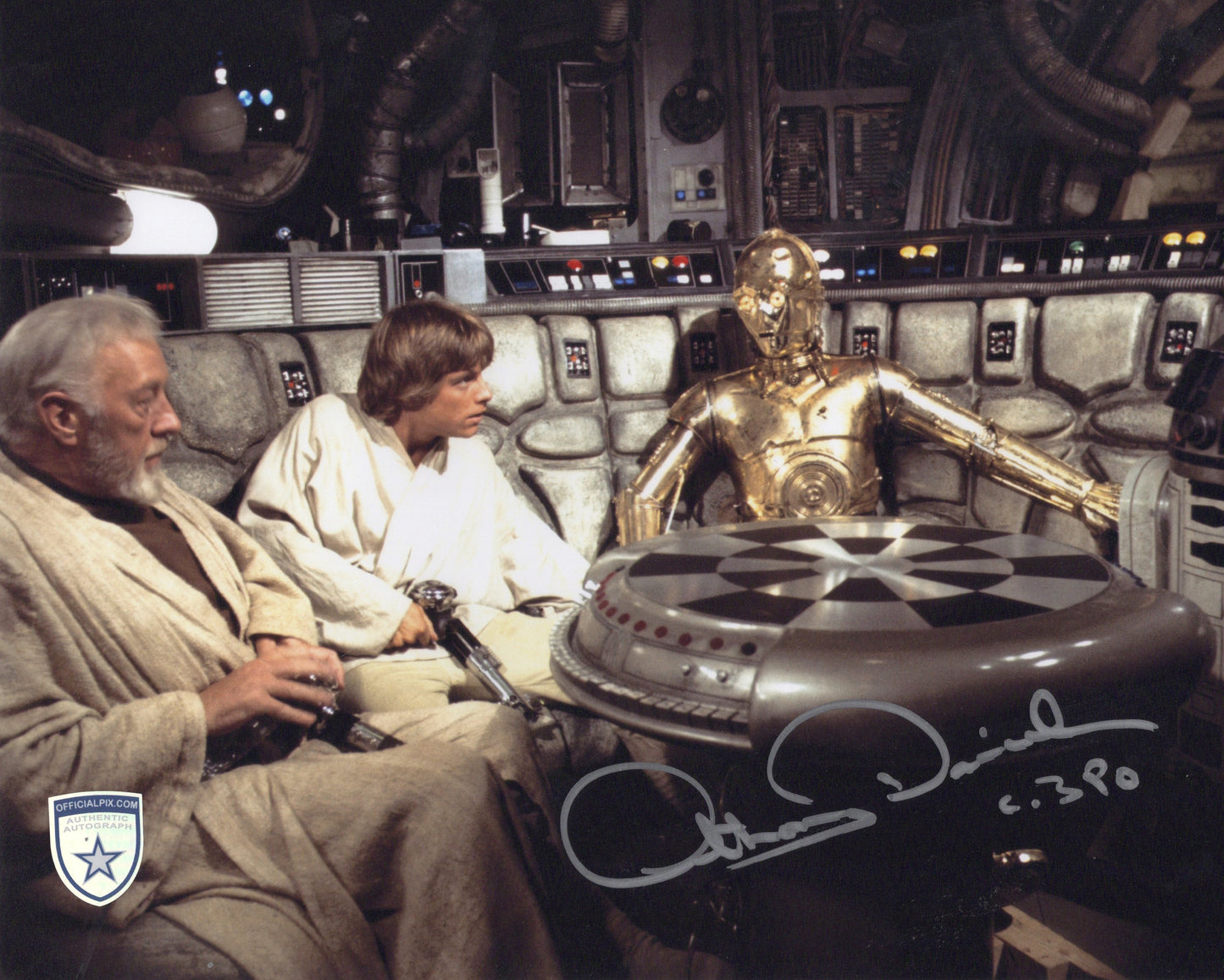 STOCK-ANTHONY-DANIELS-005-8X10