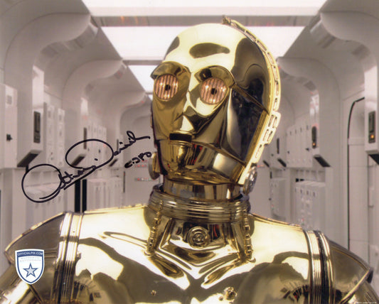 STOCK-ANTHONY-DANIELS-013-8X10