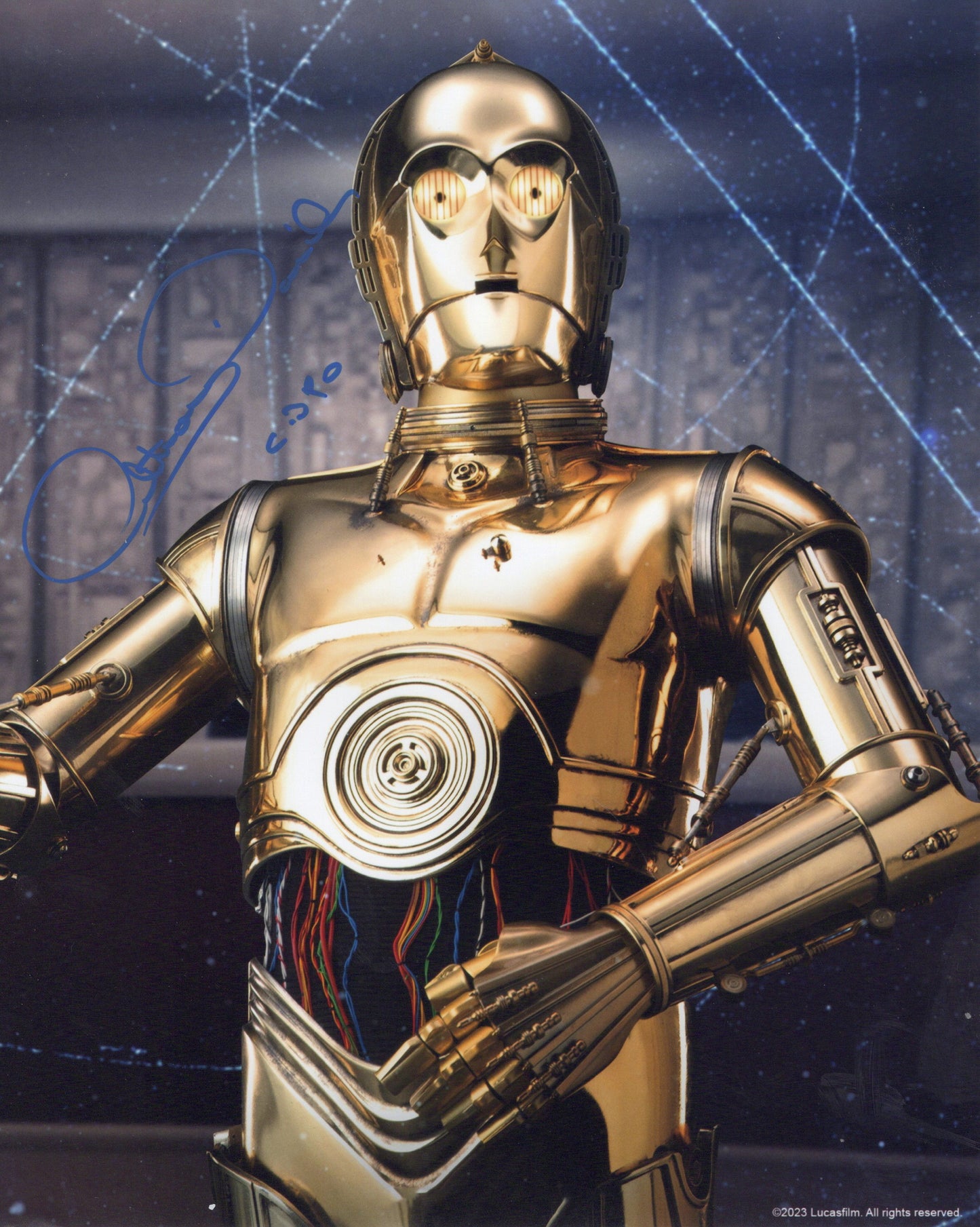 STOCK-ANTHONY-DANIELS-014-8X10