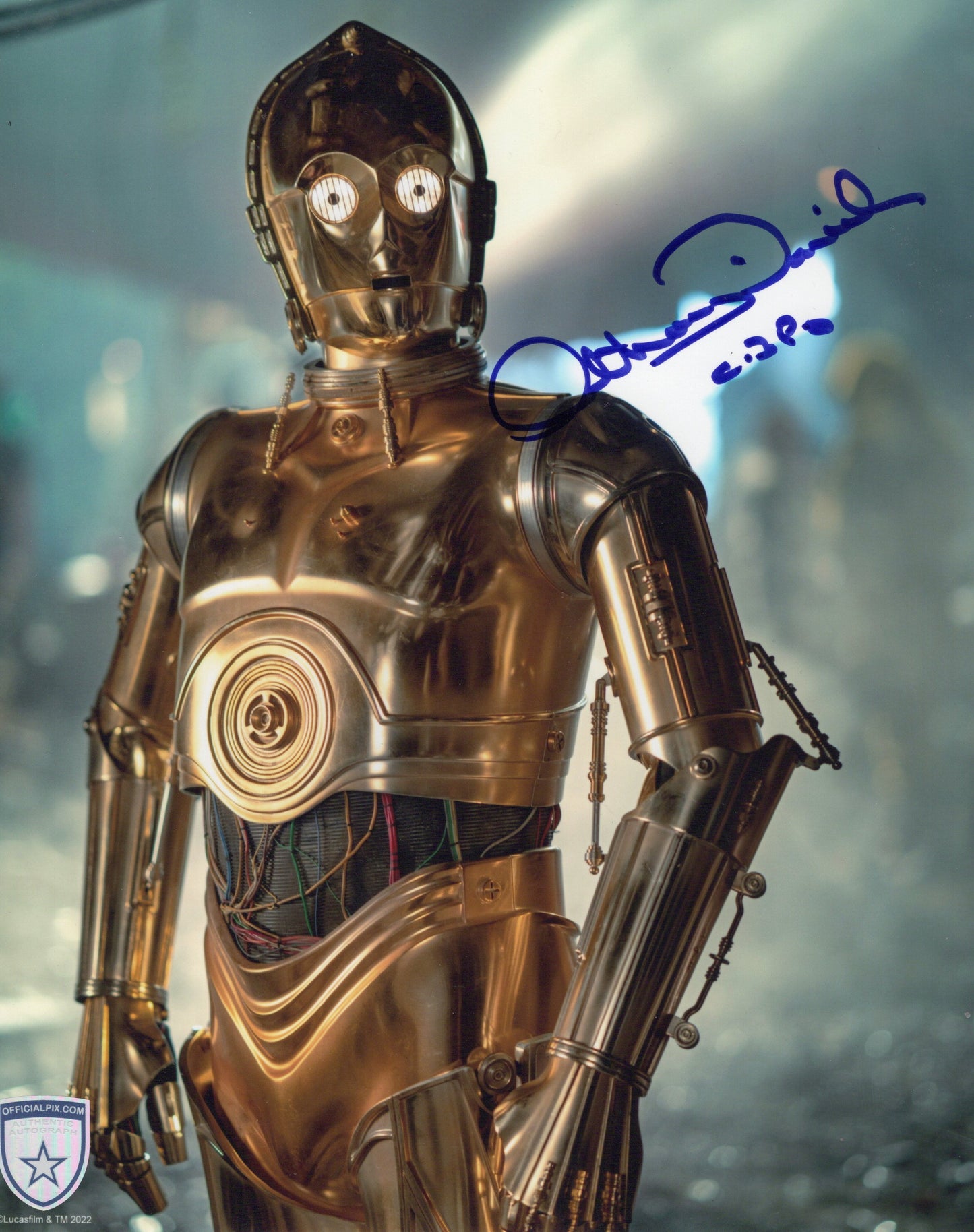 STOCK-ANTHONY-DANIELS-024-8X10