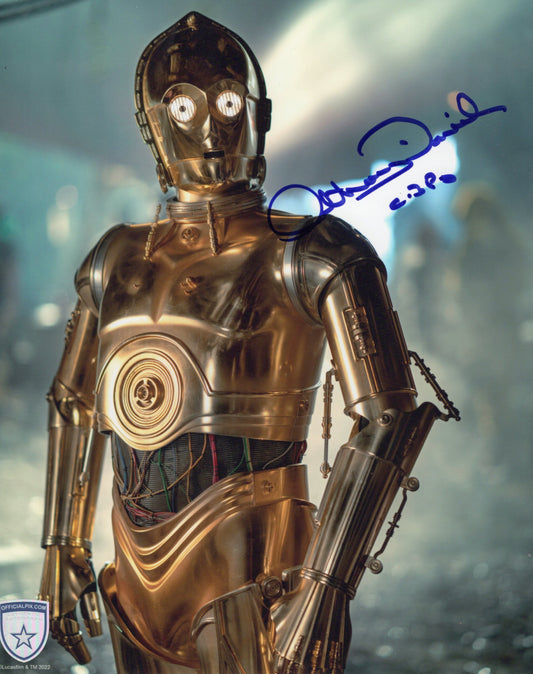STOCK-ANTHONY-DANIELS-024-8X10