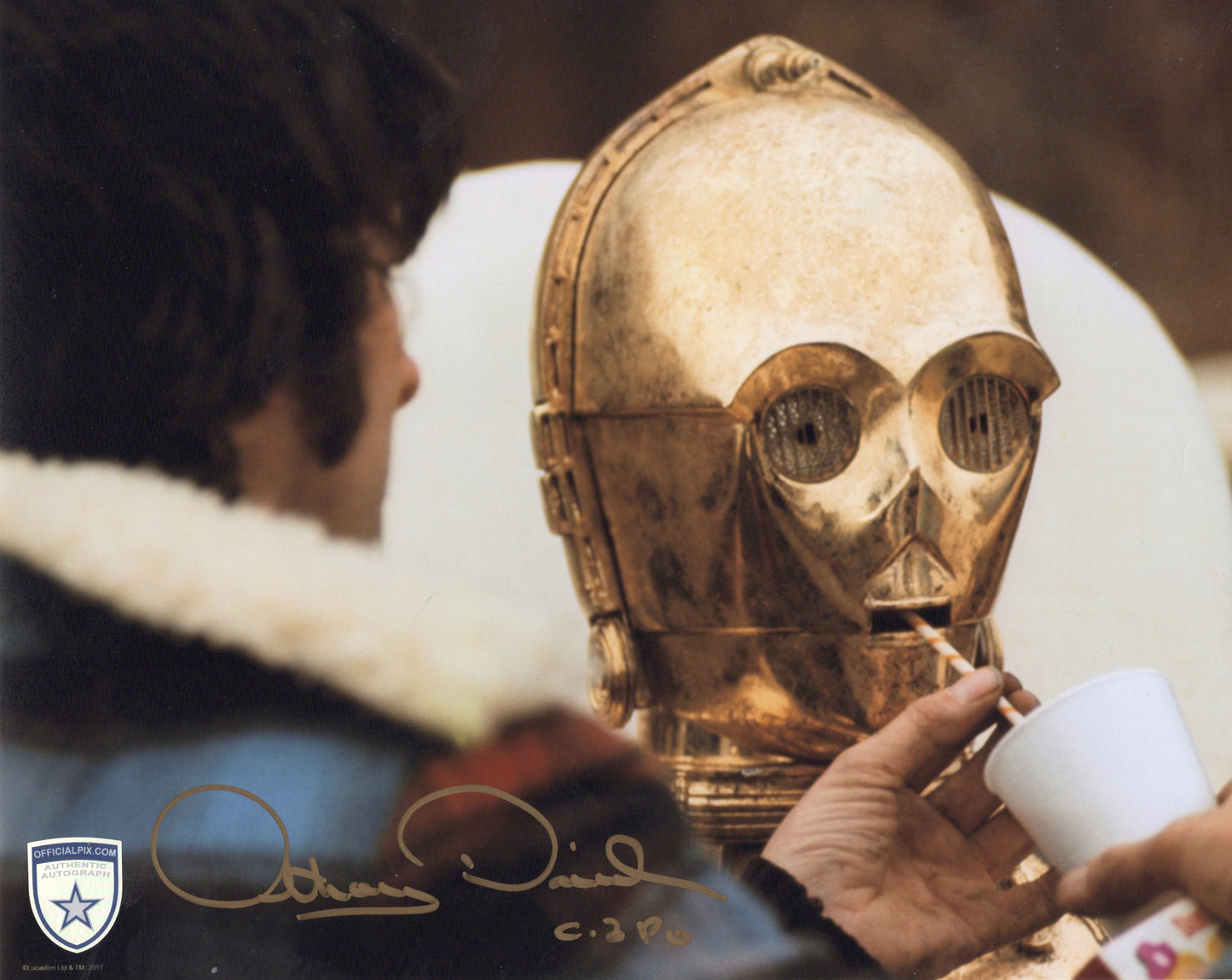 STOCK-ANTHONY-DANIELS-025-8X10