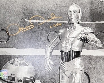 STOCK-ANTHONY-DANIELS-028-8X10