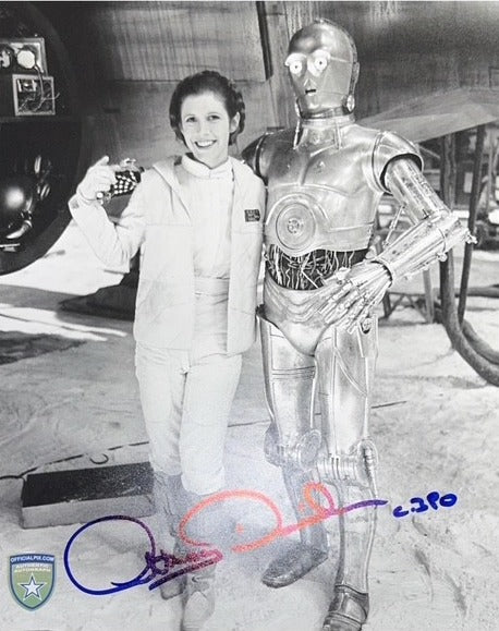 STOCK-ANTHONY-DANIELS-033-8X10