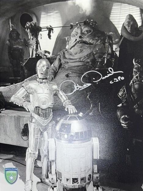 STOCK-ANTHONY-DANIELS-032-8X10