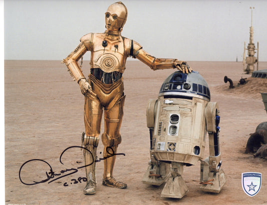 STOCK-ANTHONY-DANIELS-002-8X10