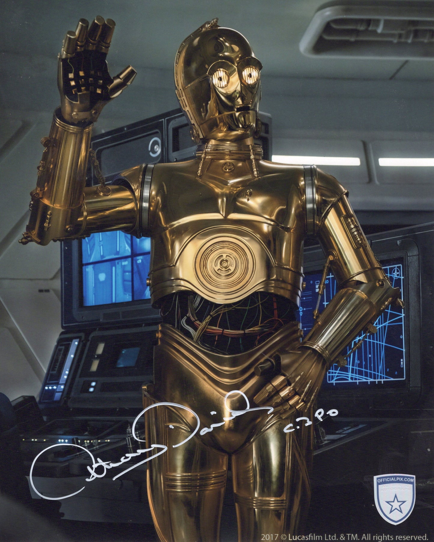 STOCK-ANTHONY-DANIELS-018-8X10