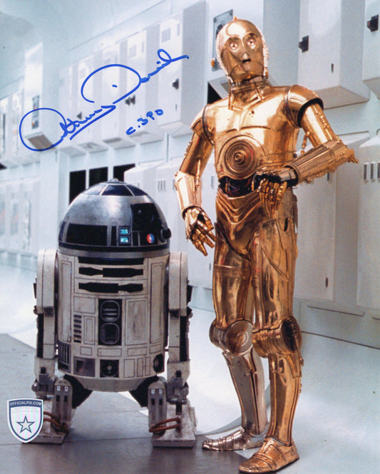 STOCK-ANTHONY-DANIELS-011-8X10
