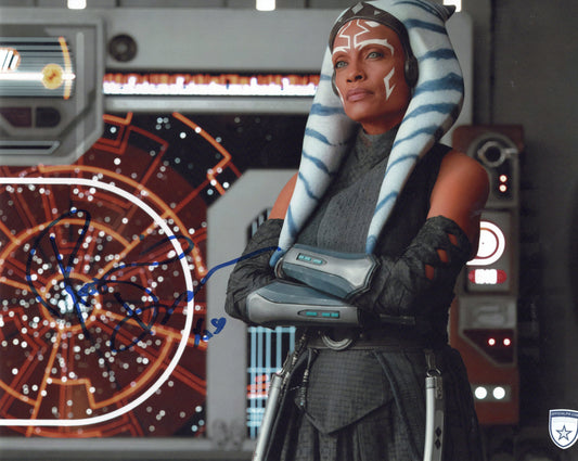 STOCK-ROSARIO-DAWSON-007-11x14
