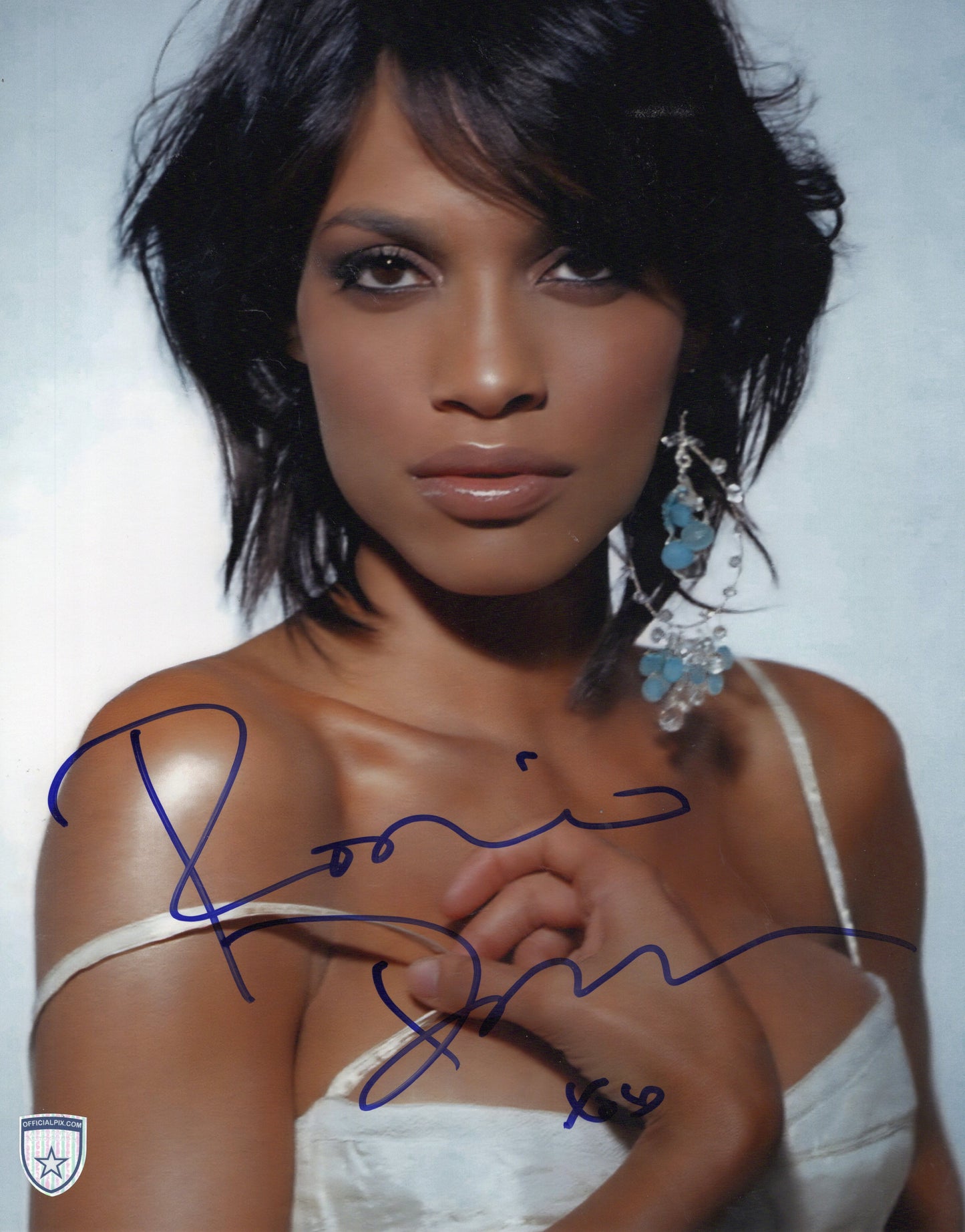 STOCK-ROSARIO-DAWSON-009-11x14-M