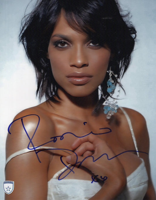 STOCK-ROSARIO-DAWSON-009-11x14-M