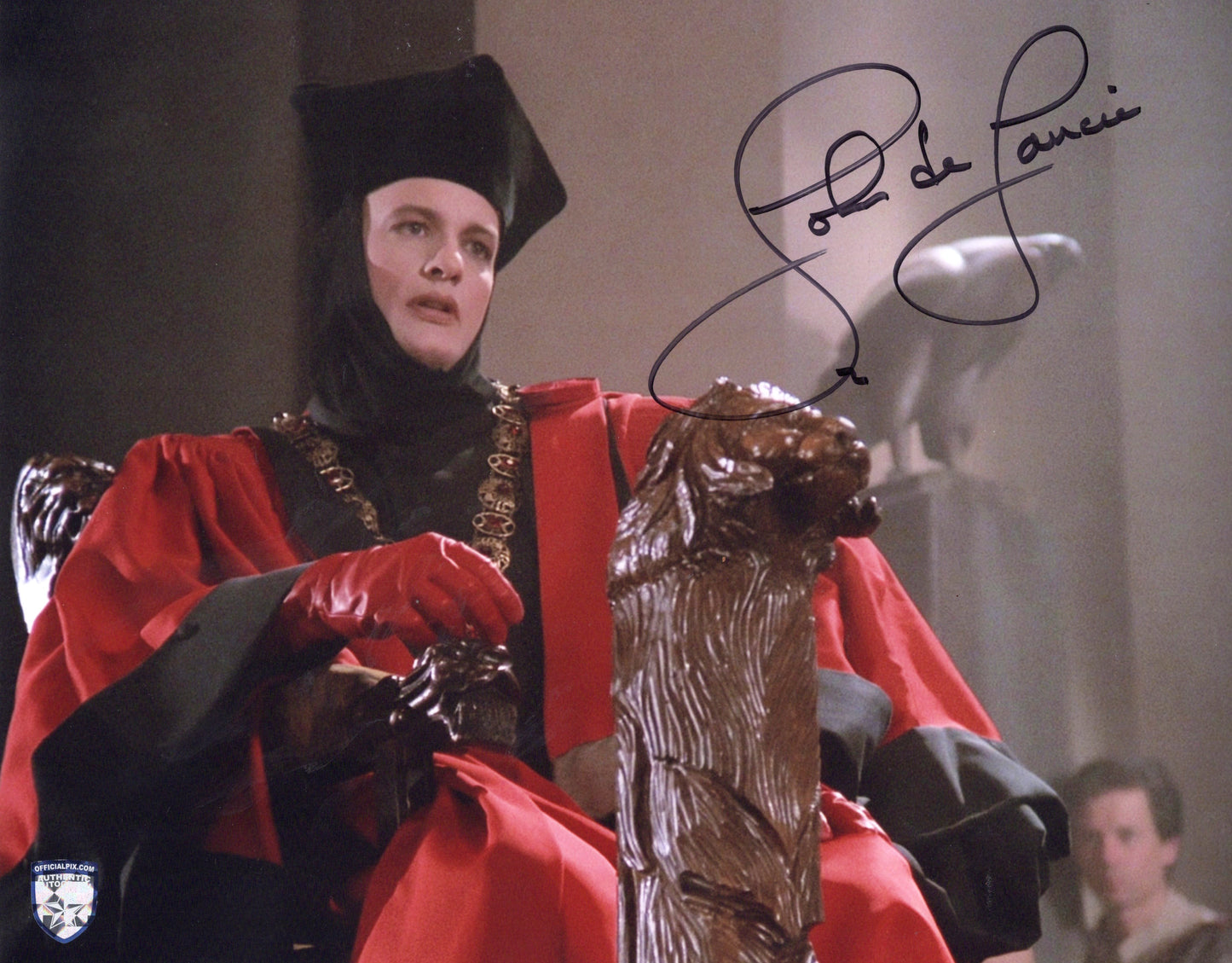STOCK-JOHN-DE-LANCIE-001-11X14