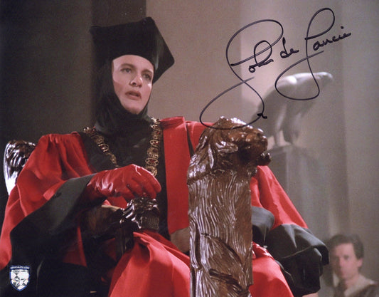 STOCK-JOHN-DE-LANCIE-001-11X14