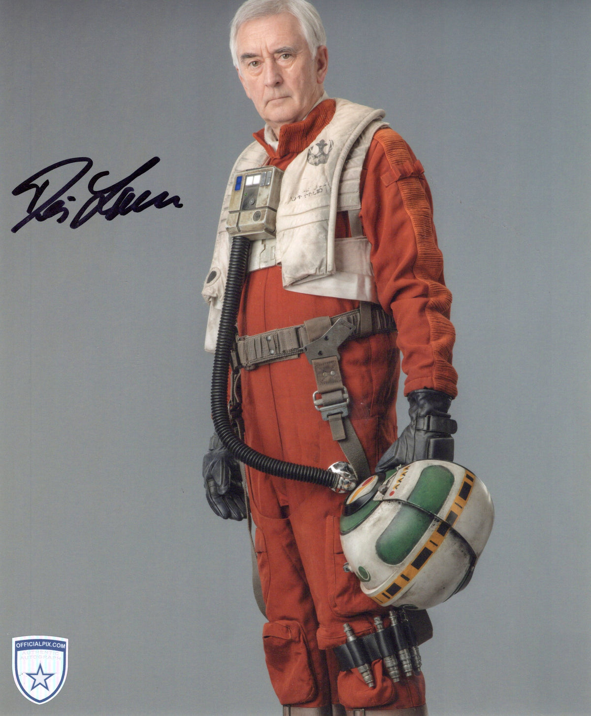 STOCK-DENIS-LAWSON-002-8x10