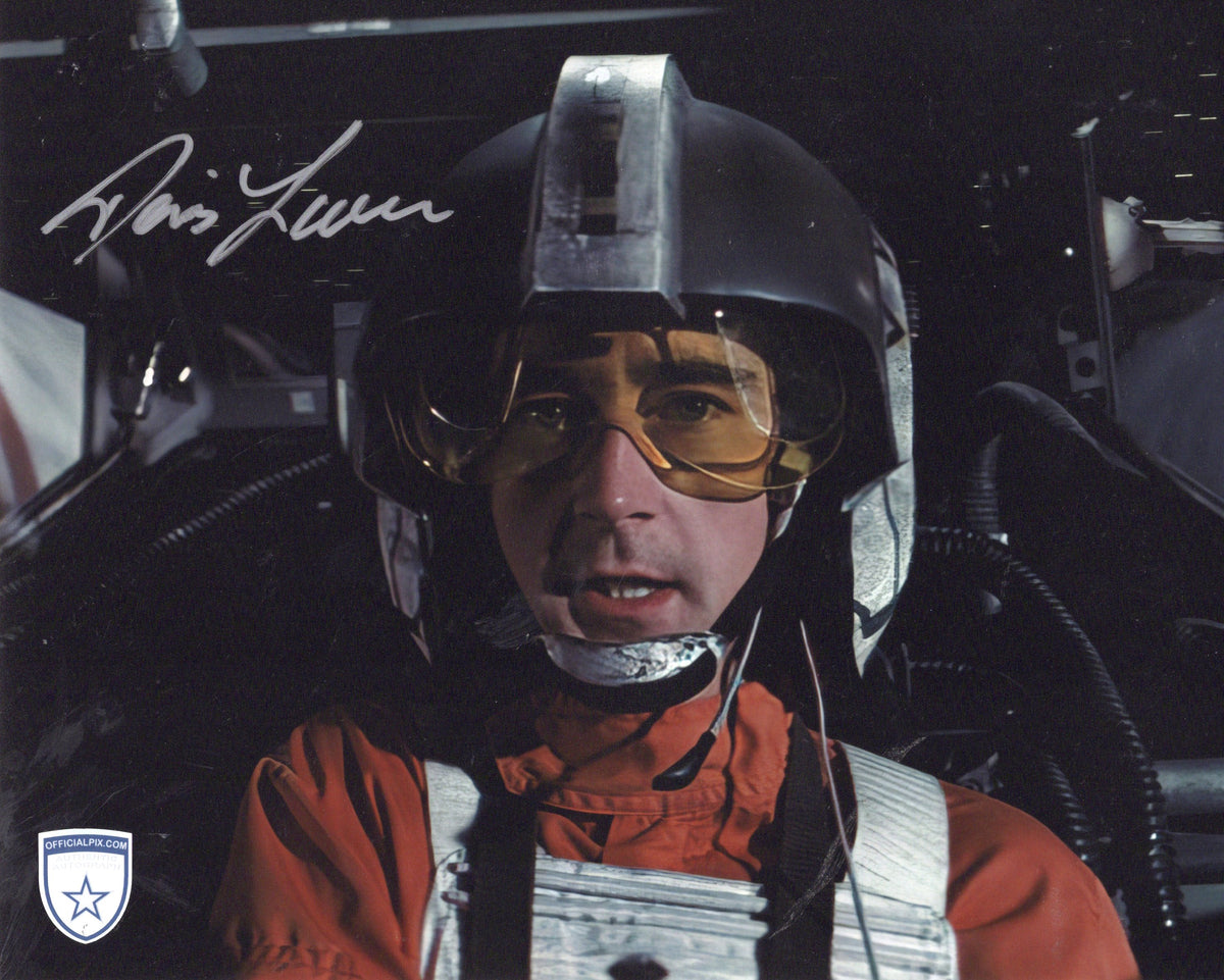 STOCK-DENIS-LAWSON-001-8x10