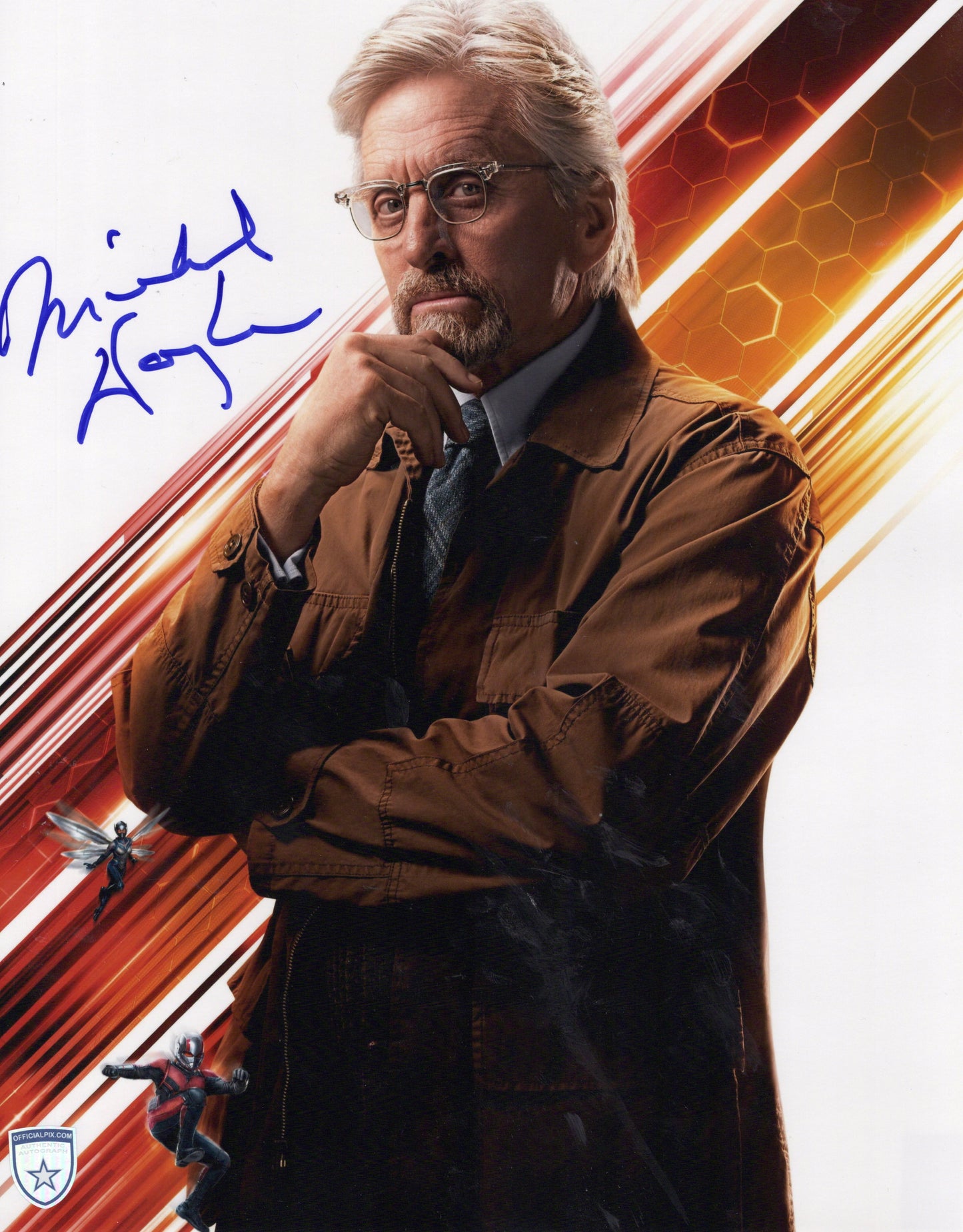 STOCK-MICHAEL-DOUGLAS-11X14-010