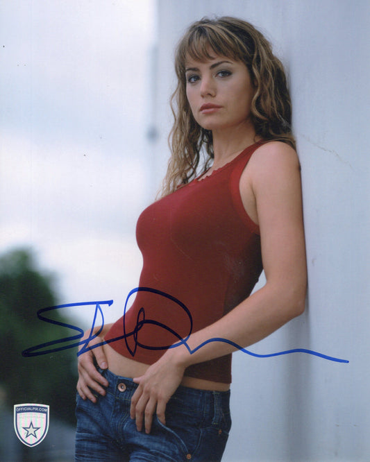 STOCK-ERICA-DURANCE-004-08x10