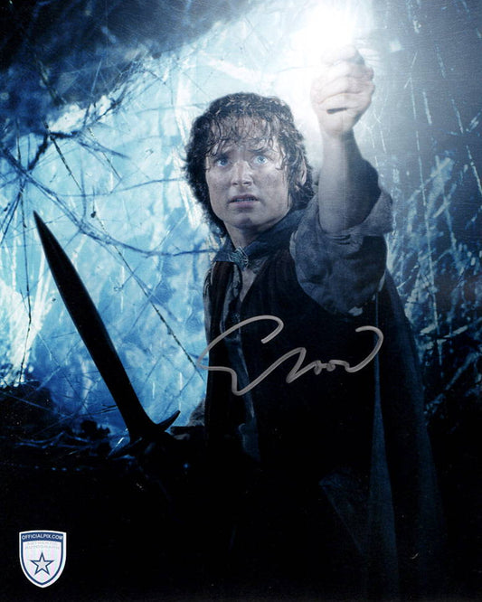 STOCK-ELIJAH-WOOD-001-8X10