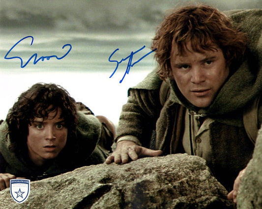 STOCK-ELIJAH-WOOD-SEAN-ASTIN-001-8X10