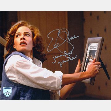 STOCK-ELISABETH-SHUE-067-08x10