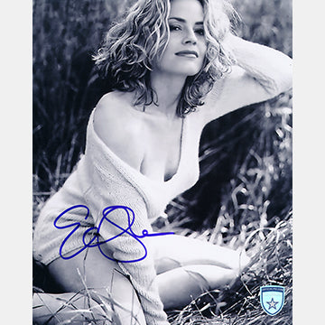 STOCK-ELISABETH-SHUE-090-08x10