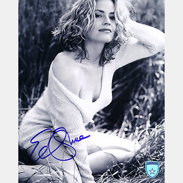 STOCK-ELISABETH-SHUE-090-08x10