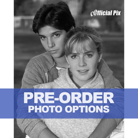 Products – Page 11 – Official Pix Products – Page 11 – Official Pix