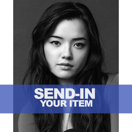 ELIZABETH-YU-AUTOGRAPH-SEND-IN