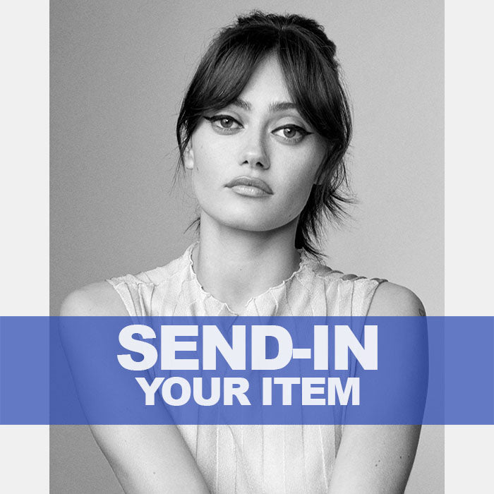 ELLA-PURNELL-AUTOGRAPH-SEND-IN