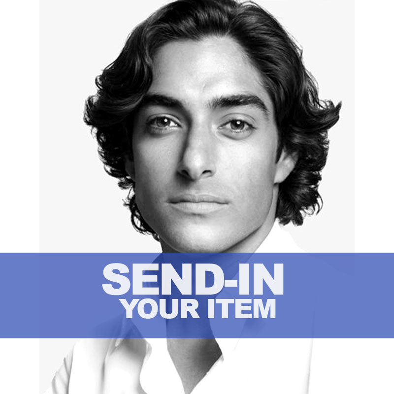 EMAN-ESFANDI-AUTOGRAPH-SEND-IN