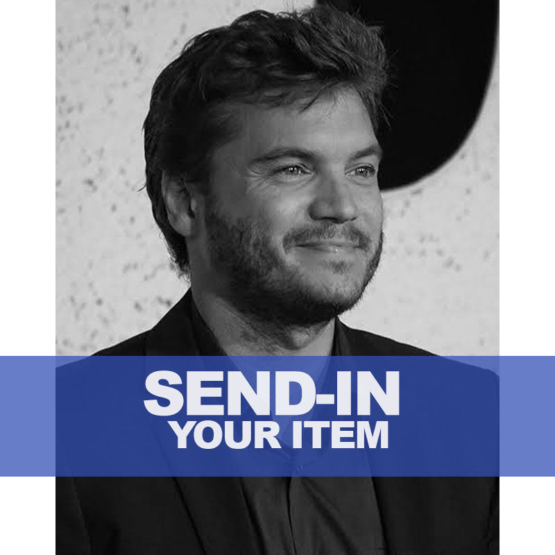 EMILE-HIRSCH-AUTOGRAPH-SEND-IN