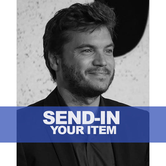 EMILE-HIRSCH-AUTOGRAPH-SEND-IN