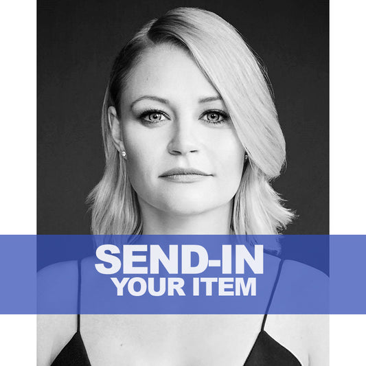 EMILIE-DE-RAVIN-AUTOGRAPH-SEND-IN