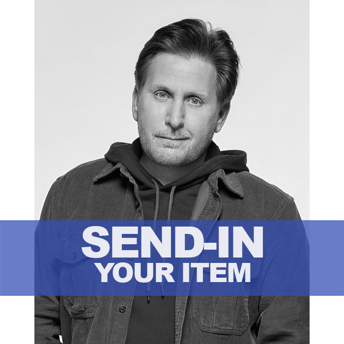 EMILIO-ESTEVEZ-AUTOGRAPH-SEND-IN