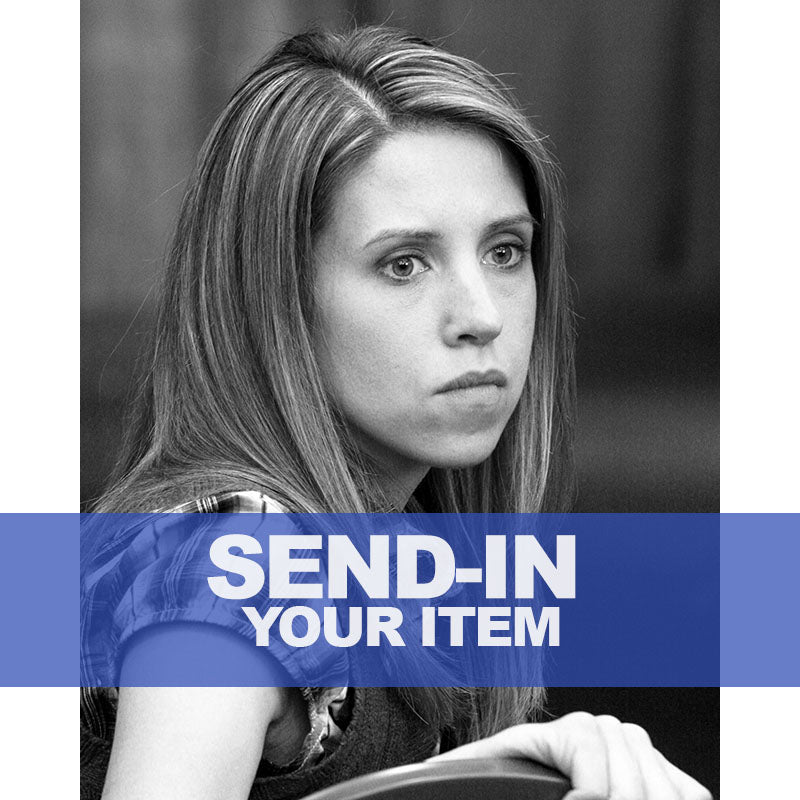 EMILY-PERKINS-AUTOGRAPH-SEND-IN