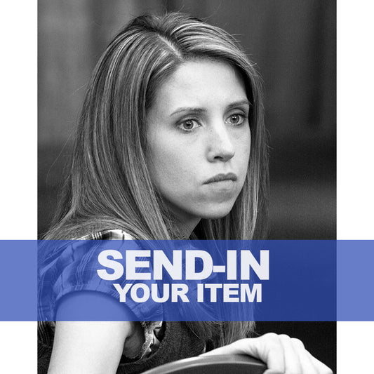 EMILY-PERKINS-AUTOGRAPH-SEND-IN