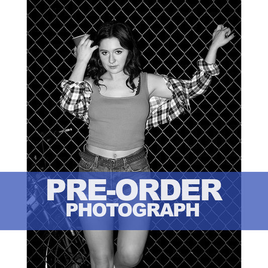 EMMA-KENNEY-AUTOGRAPH-PHOTO
