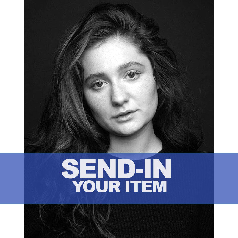 EMMA-KENNEY-AUTOGRAPH-SEND-IN