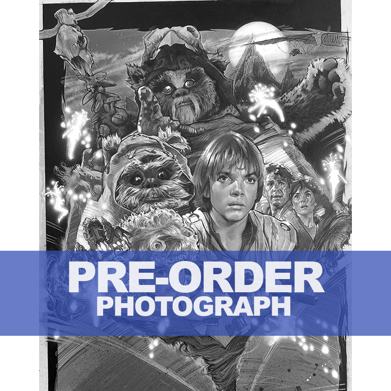 ERIC-WALKER-AUTOGRAPH-PHOTO