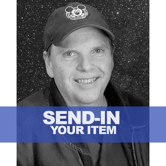 ERIC-WALKER-AUTOGRAPH-SEND-IN