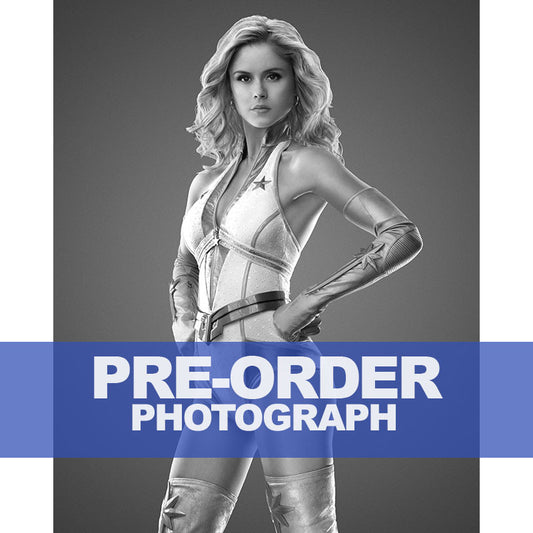 ERIN-MORIARTY-AUTOGRAPH-PHOTO