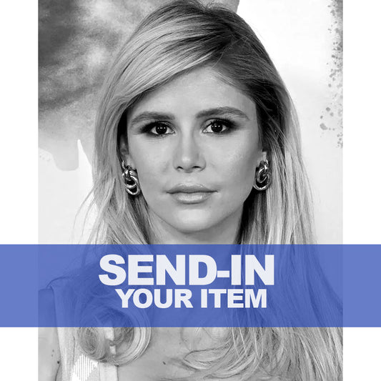 ERIN-MORIARTY-AUTOGRAPH-SEND-IN