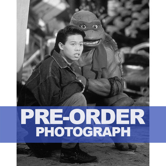 ERNIE-REYES-JR-AUTOGRAPH-PHOTO